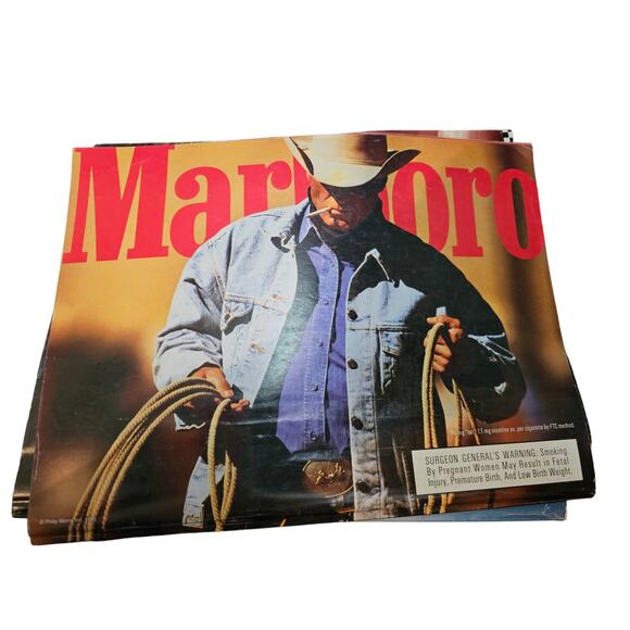 1990s Hot Rod Magazines Set of 7 Classic Ads - Picture 4 of 7